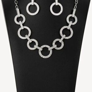 Paparazzi Zi Collection -The Missy